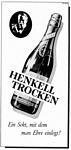 Henkell 1957 3.jpg